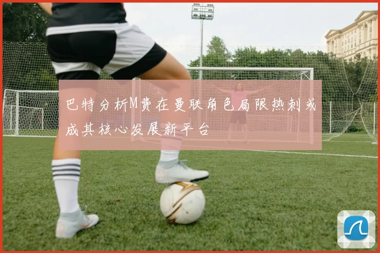巴特分析M费在曼联角色局限热刺或成其核心发展新平台