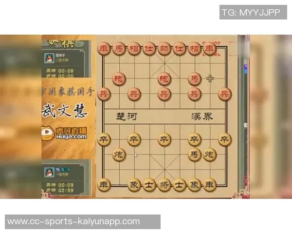 苏维门迪展现惊人直觉国际象棋老师称其能精准预判对手每一步动作