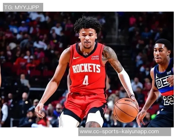 杰伦布朗赞怀特状态回暖表现出色让人欣喜不已