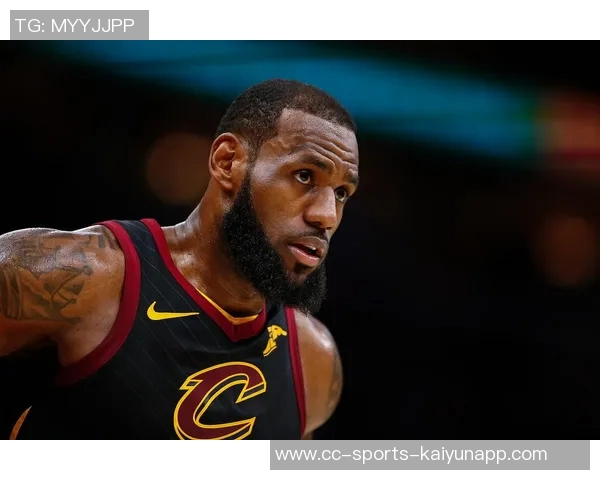 多少球迷期待勒布朗昨日的重大决定与未来动向