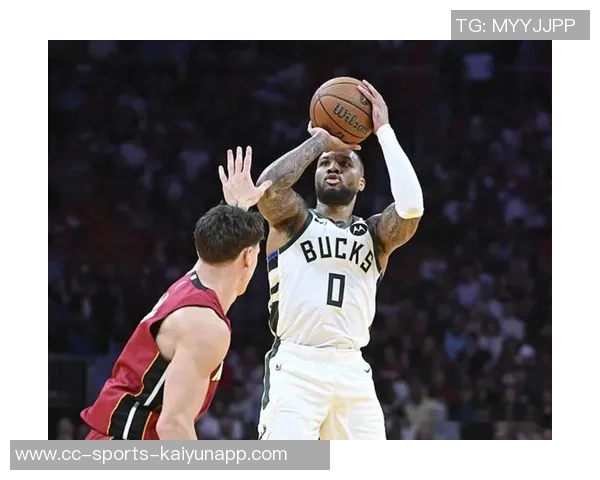 乐福趣图引发赌球风波利拉德调侃表妹网速快引热议 乐福趣图引发赌球风波利拉德调侃表妹网速快引热议