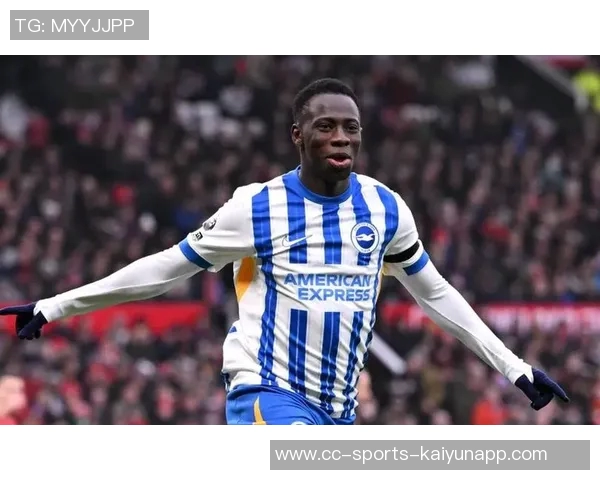 本福斯特称赞拉门斯在对布莱顿的表现并对其精彩扑救印象深刻