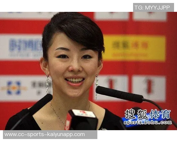 直播吧体育女神大赛半决赛结果揭晓吴柳芳潘晓婷强势晋级总决赛