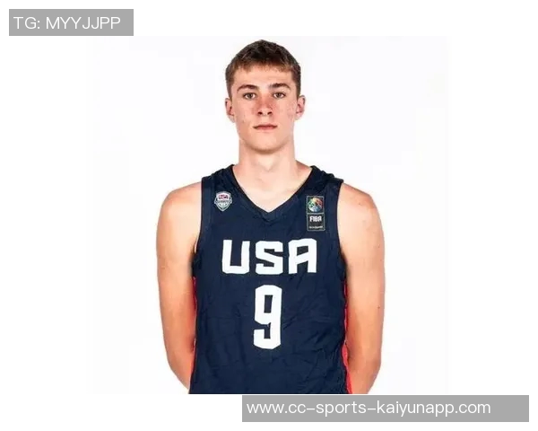 弗拉格进攻能力待提升休赛期不应过度期待其成队内第三核心