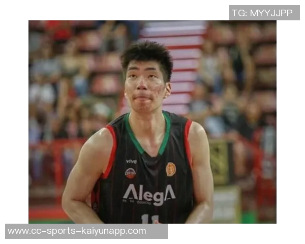 余嘉豪砍下18分9篮板浙江全运男篮战胜山东全运男篮晋级小组赛