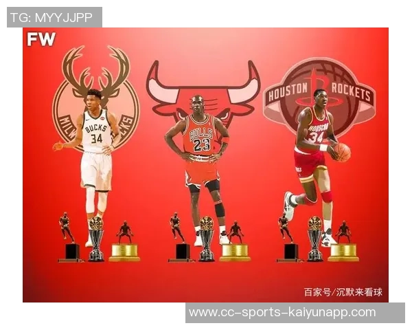 同年获得DPOYMVPFMVP的阿贾中投绝杀助力王牌夺得冠军点