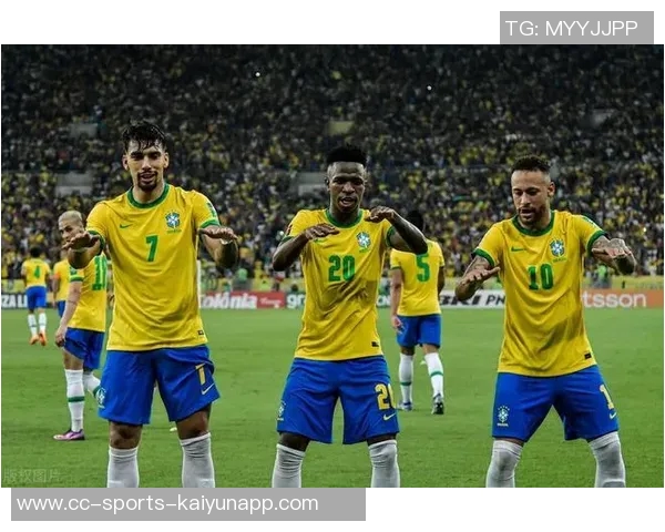 阿迪达斯新款战靴发布贝林阿诺德佩德里等球星将携手亮相 阿迪达斯新款战靴发布贝林阿诺德佩德里等球星将携手亮相