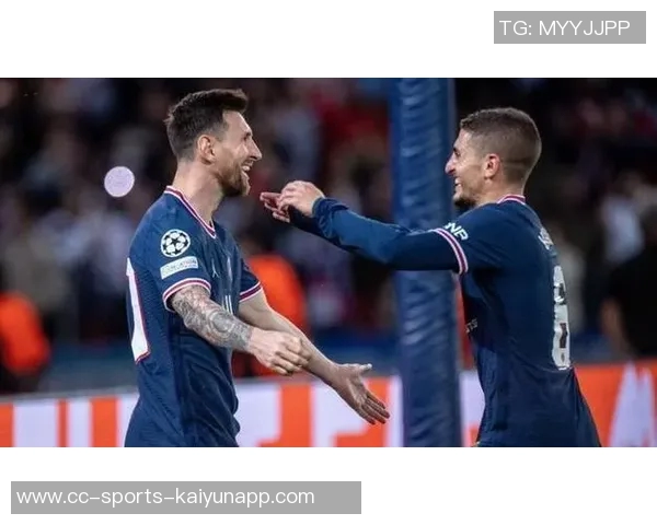 32岁维拉蒂谈卡塔尔足球生活与孩子们在巴黎的未来展望