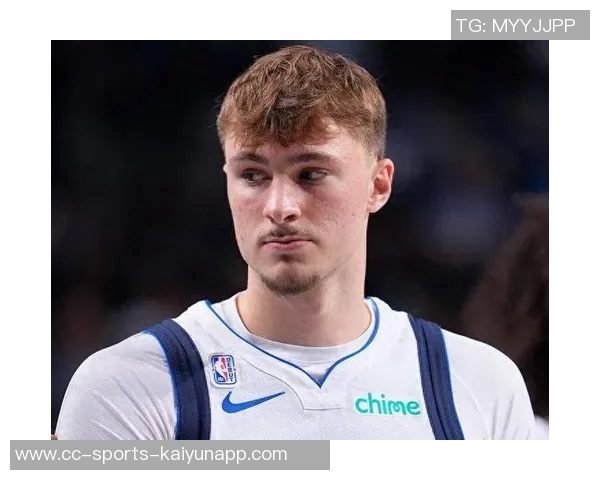 基德盛赞弗拉格打球风格预言其将成历史顶尖球员之一 基德盛赞弗拉格打球风格预言其将成历史顶尖球员之一