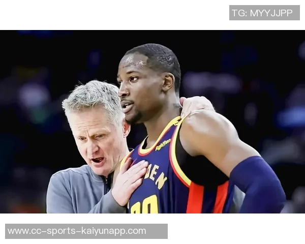 库明加拒绝夏季球员聚会巴特勒称赞他是头号粉丝 库明加拒绝夏季球员聚会巴特勒称赞他是头号粉丝