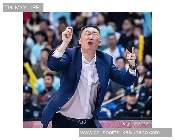 刘维伟透露瀚森早晨8点到馆训练克林根并未与其同组进行力量训练