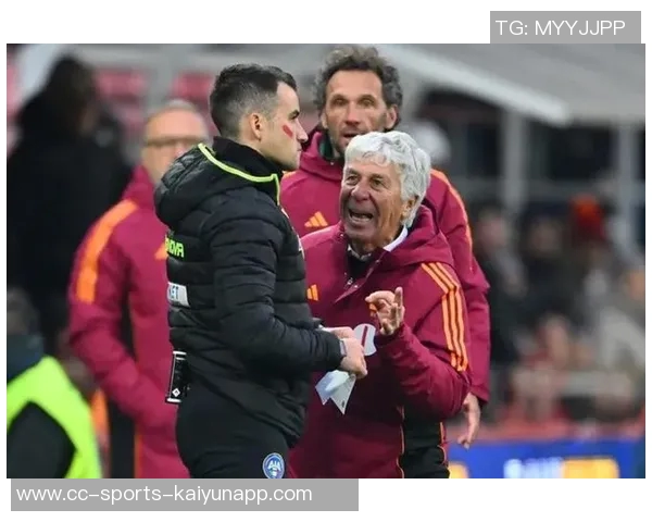 时隔3676天罗马重返意甲榜首上一次领跑已是十年前的回忆