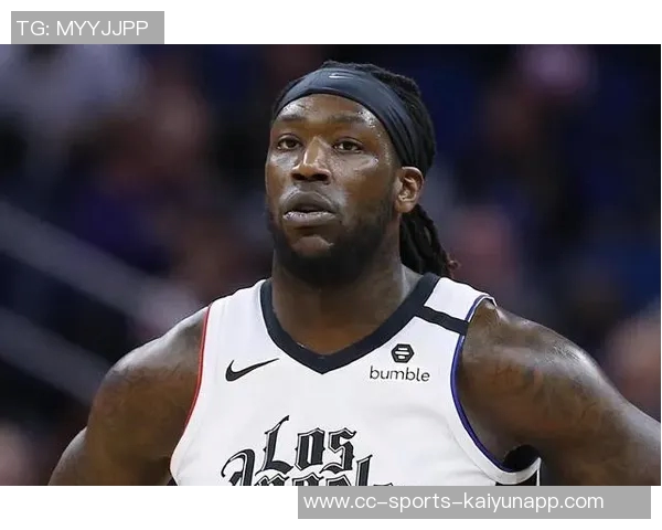 库里重返赛场感慨与对手竞争的乐趣与重要性