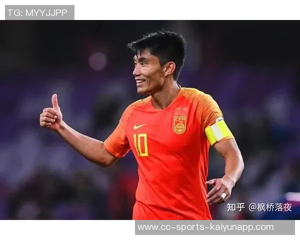 向退役的前国家队球员致以诚挚感谢与美好祝福的心声 向退役的前国家队球员致以诚挚感谢与美好祝福的心声