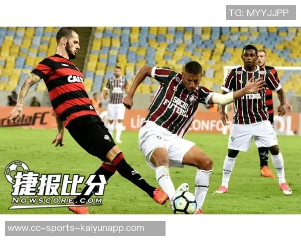 桑托斯苦战保级之路0-1不敌维多利亚降级区危机加剧