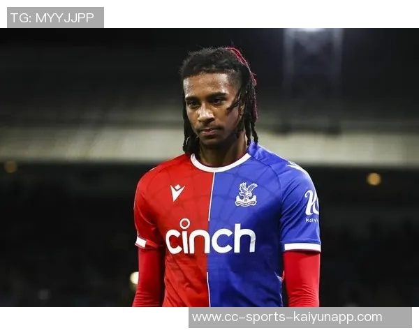 德甲第11轮最佳评选奥利塞神勇表现助力球队夺胜