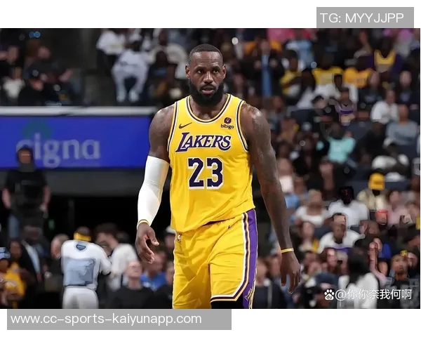 詹姆斯广告发布后球票价格大幅下跌但仍远超初始售价 詹姆斯广告发布后球票价格大幅下跌但仍远超初始售价