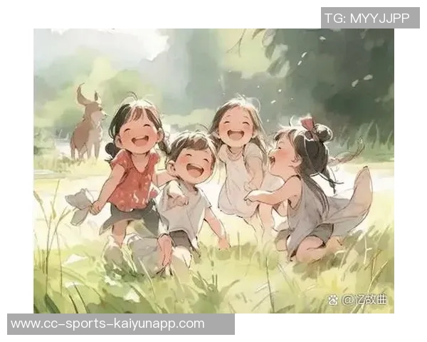 与乌度卡相处的乐趣发现他幽默与善良的一面