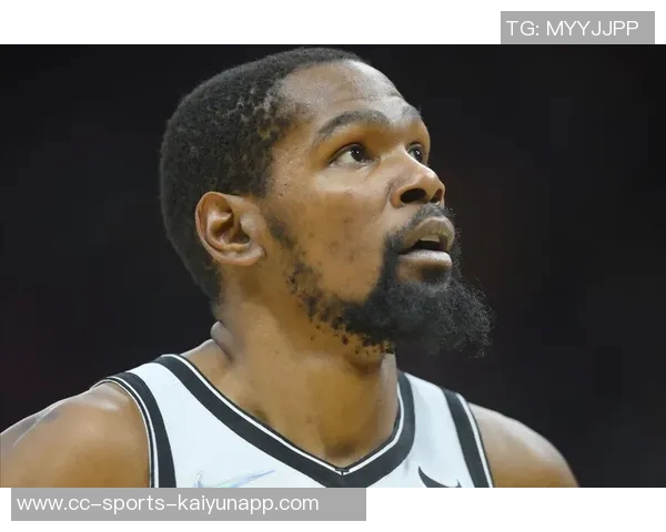 克洛尼上半场表现惊艳10投5中斩获16分2篮板2助攻1盖帽