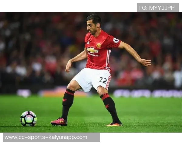 姆希塔良伤愈回归球队训练有望入选对比萨比赛大名单