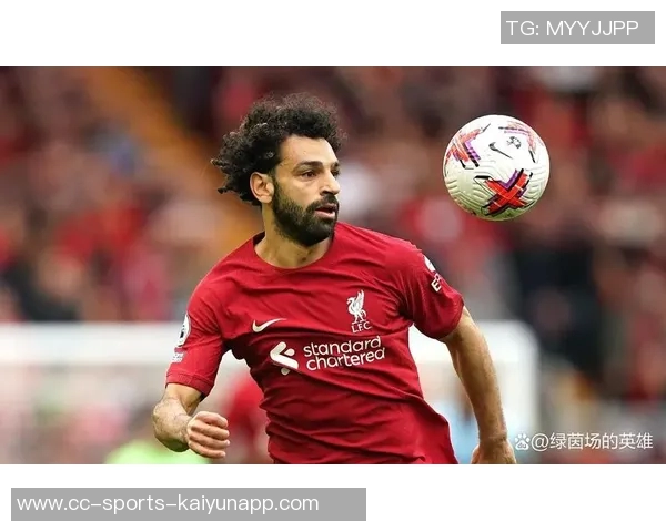 北非足球明星阵容揭秘：萨拉赫阿什拉夫马尔穆什共筑豪华阵容