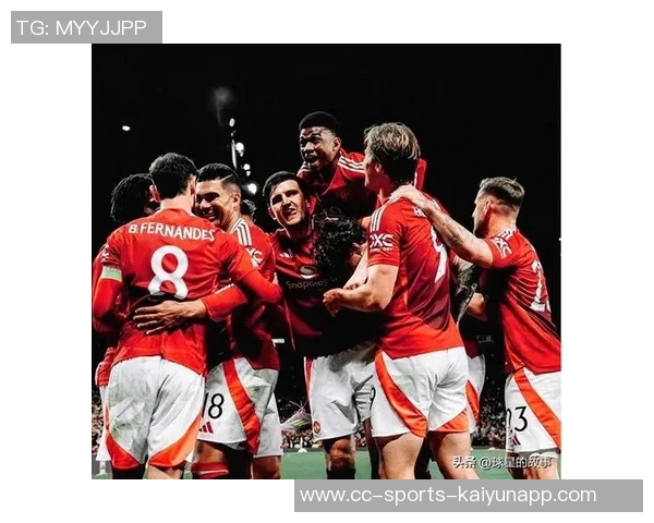 托尼或租借回英超备战世界杯热刺曼联有意引进 托尼或租借回英超备战世界杯热刺曼联有意引进