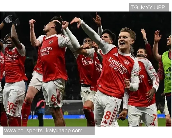 英超主场战绩榜揭晓阿森纳强势领跑热刺惨淡仅获5分倒数第二