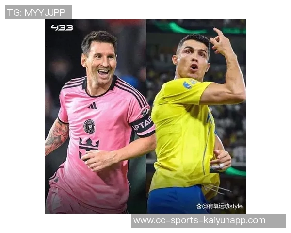 足坛点球统计揭秘C罗主罚次数领先梅西两次差距明显