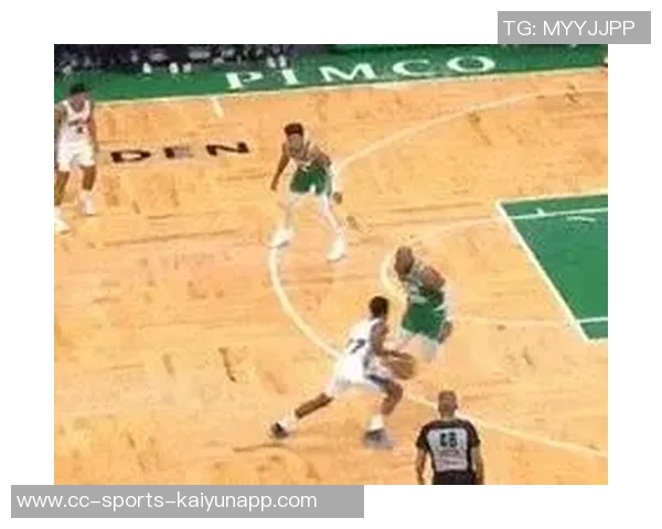 志存高远埃奇库姆期待新秀赛冠军成为本赛季首个荣誉奖杯