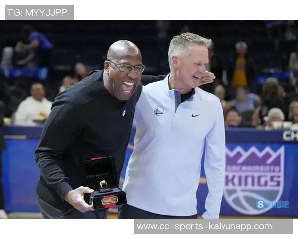 国王主帅警示球队领先20分并非安全保障松懈已成常态需警惕