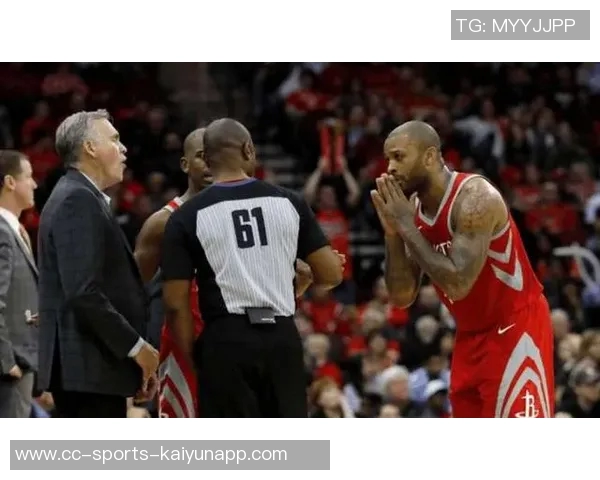 追梦勇敢挑战中锋霸主地位块头越大摔得越重的豪言壮语