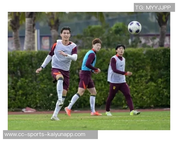 山东泰山半场落后云南玉昆侯永永头球破门克雷桑李源一错失良机