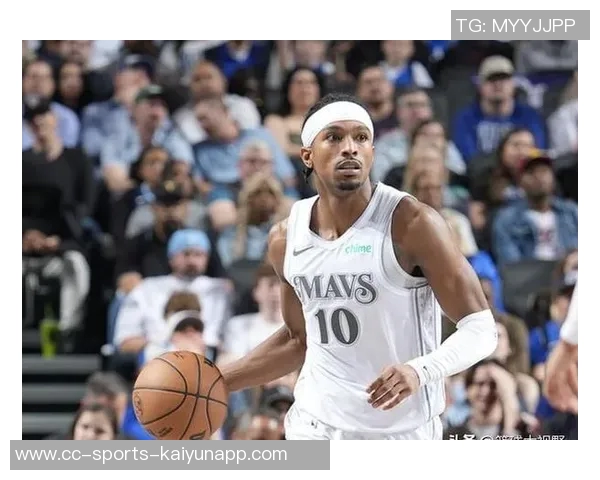 浓眉因伤缺席独行侠对灰熊比赛连续缺阵已达四场