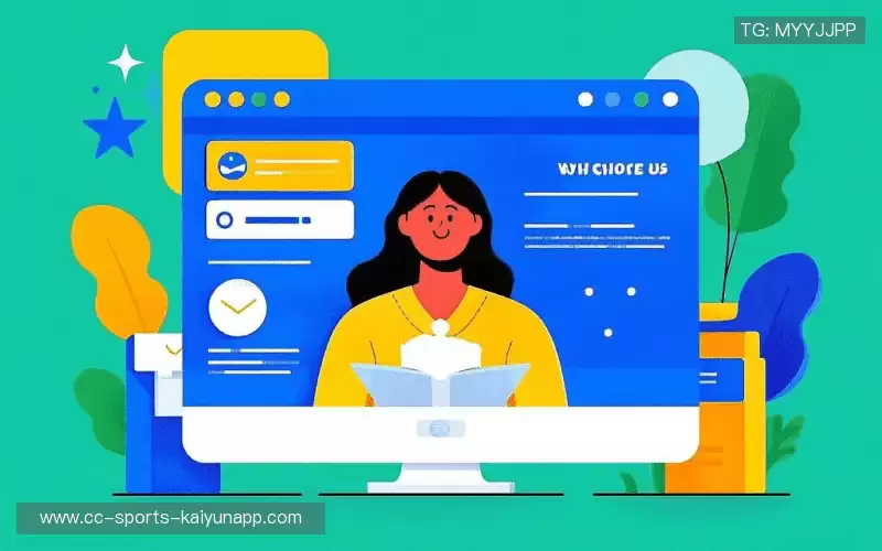 行业领先的理由